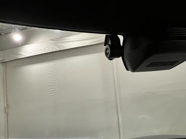 タントカスタムXスタイルセレクション 走行39305キロ/9型ナビ1年保証距離無制限 走行距離39305キロ 純正フルセグナビ パノラマモニター ドラレコ 純正マット サイドエアバッグ LEDヘッドランプ シートヒーター 両側電動スライドドア オート格納式ドアミラー(埼玉県)の中古車
