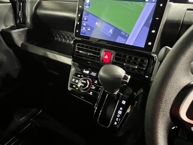 タントカスタムXスタイルセレクション 走行39305キロ/9型ナビ1年保証距離無制限 走行距離39305キロ 純正フルセグナビ パノラマモニター ドラレコ 純正マット サイドエアバッグ LEDヘッドランプ シートヒーター 両側電動スライドドア オート格納式ドアミラー(埼玉県)の中古車