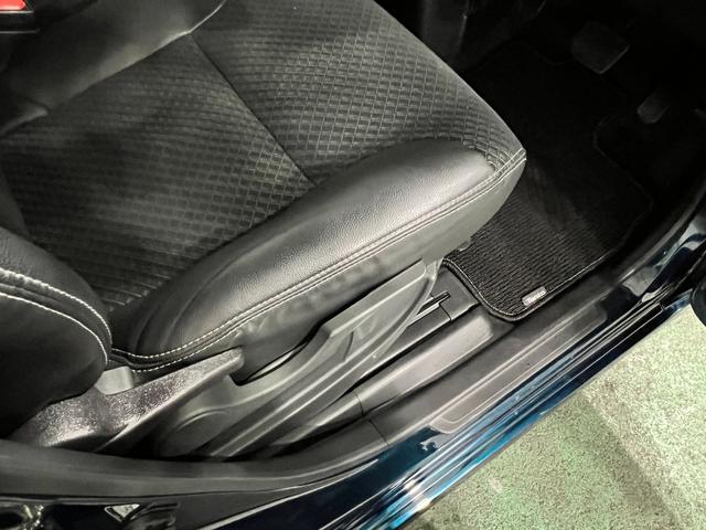 タントカスタムXスタイルセレクション 走行39305キロ/9型ナビ1年保証距離無制限 走行距離39305キロ 純正フルセグナビ パノラマモニター ドラレコ 純正マット サイドエアバッグ LEDヘッドランプ シートヒーター 両側電動スライドドア オート格納式ドアミラー(埼玉県)の中古車