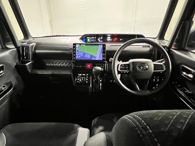 タントカスタムXスタイルセレクション 走行39305キロ/9型ナビ1年保証距離無制限 走行距離39305キロ 純正フルセグナビ パノラマモニター ドラレコ 純正マット サイドエアバッグ LEDヘッドランプ シートヒーター 両側電動スライドドア オート格納式ドアミラー(埼玉県)の中古車