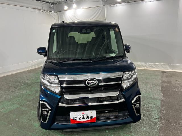 タントカスタムXスタイルセレクション 走行39305キロ/9型ナビ1年保証距離無制限 走行距離39305キロ 純正フルセグナビ パノラマモニター ドラレコ 純正マット サイドエアバッグ LEDヘッドランプ シートヒーター 両側電動スライドドア オート格納式ドアミラー(埼玉県)の中古車