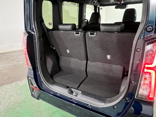 タントカスタムXスタイルセレクション 走行39305キロ/9型ナビ1年保証距離無制限 走行距離39305キロ 純正フルセグナビ パノラマモニター ドラレコ 純正マット サイドエアバッグ LEDヘッドランプ シートヒーター 両側電動スライドドア オート格納式ドアミラー(埼玉県)の中古車