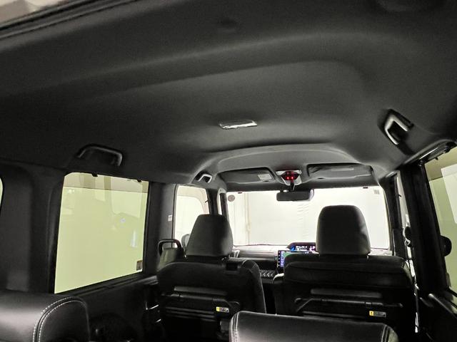 タントカスタムXスタイルセレクション 走行39305キロ/9型ナビ1年保証距離無制限 走行距離39305キロ 純正フルセグナビ パノラマモニター ドラレコ 純正マット サイドエアバッグ LEDヘッドランプ シートヒーター 両側電動スライドドア オート格納式ドアミラー(埼玉県)の中古車