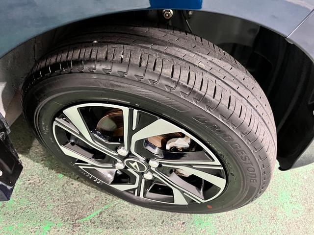 タントカスタムXスタイルセレクション 走行39305キロ/9型ナビ1年保証距離無制限 走行距離39305キロ 純正フルセグナビ パノラマモニター ドラレコ 純正マット サイドエアバッグ LEDヘッドランプ シートヒーター 両側電動スライドドア オート格納式ドアミラー(埼玉県)の中古車