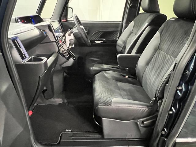 タントカスタムXスタイルセレクション 走行39305キロ/9型ナビ1年保証距離無制限 走行距離39305キロ 純正フルセグナビ パノラマモニター ドラレコ 純正マット サイドエアバッグ LEDヘッドランプ シートヒーター 両側電動スライドドア オート格納式ドアミラー(埼玉県)の中古車