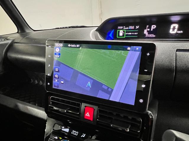 タントカスタムXスタイルセレクション 走行39305キロ/9型ナビ1年保証距離無制限 走行距離39305キロ 純正フルセグナビ パノラマモニター ドラレコ 純正マット サイドエアバッグ LEDヘッドランプ シートヒーター 両側電動スライドドア オート格納式ドアミラー(埼玉県)の中古車
