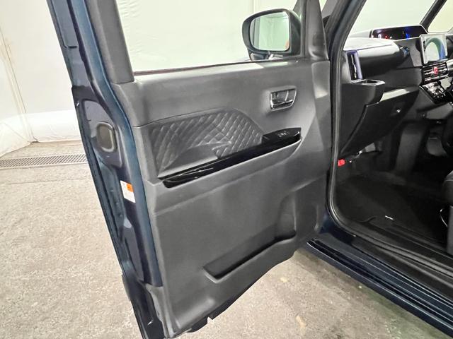 タントカスタムXスタイルセレクション 走行39305キロ/9型ナビ1年保証距離無制限 走行距離39305キロ 純正フルセグナビ パノラマモニター ドラレコ 純正マット サイドエアバッグ LEDヘッドランプ シートヒーター 両側電動スライドドア オート格納式ドアミラー(埼玉県)の中古車