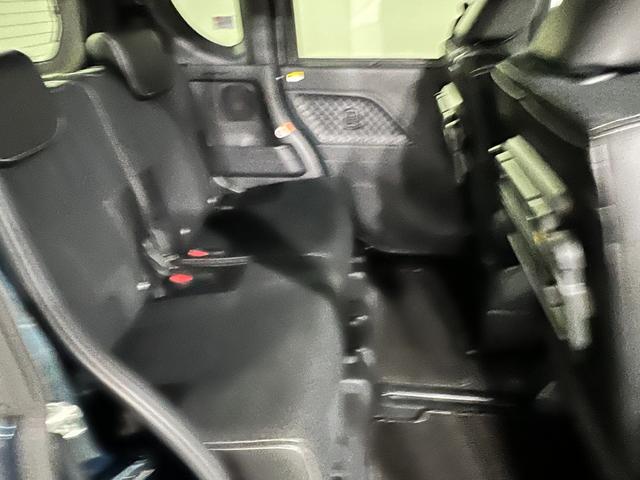タントカスタムXスタイルセレクション 走行39305キロ/9型ナビ1年保証距離無制限 走行距離39305キロ 純正フルセグナビ パノラマモニター ドラレコ 純正マット サイドエアバッグ LEDヘッドランプ シートヒーター 両側電動スライドドア オート格納式ドアミラー(埼玉県)の中古車