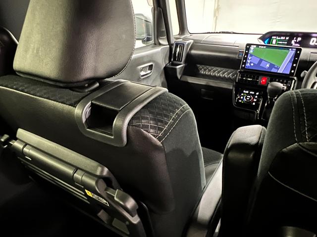 タントカスタムXスタイルセレクション 走行39305キロ/9型ナビ1年保証距離無制限 走行距離39305キロ 純正フルセグナビ パノラマモニター ドラレコ 純正マット サイドエアバッグ LEDヘッドランプ シートヒーター 両側電動スライドドア オート格納式ドアミラー(埼玉県)の中古車