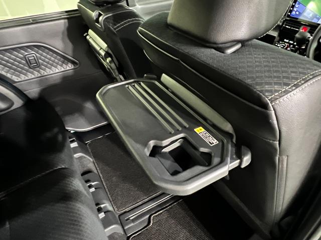 タントカスタムXスタイルセレクション 走行39305キロ/9型ナビ1年保証距離無制限 走行距離39305キロ 純正フルセグナビ パノラマモニター ドラレコ 純正マット サイドエアバッグ LEDヘッドランプ シートヒーター 両側電動スライドドア オート格納式ドアミラー(埼玉県)の中古車