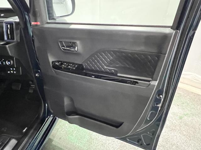 タントカスタムXスタイルセレクション 走行39305キロ/9型ナビ1年保証距離無制限 走行距離39305キロ 純正フルセグナビ パノラマモニター ドラレコ 純正マット サイドエアバッグ LEDヘッドランプ シートヒーター 両側電動スライドドア オート格納式ドアミラー(埼玉県)の中古車