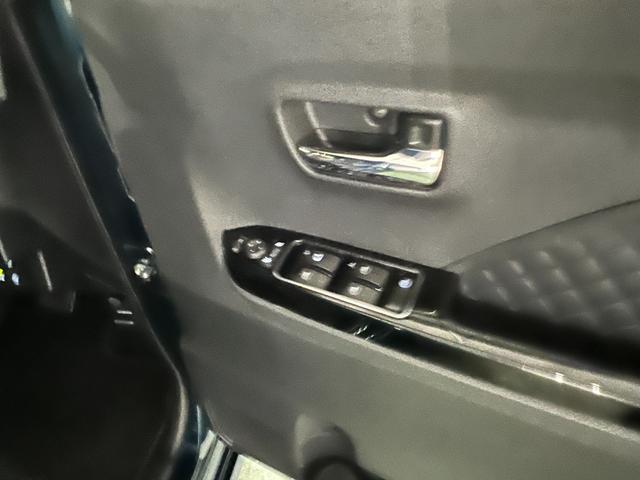 タントカスタムXスタイルセレクション 走行39305キロ/9型ナビ1年保証距離無制限 走行距離39305キロ 純正フルセグナビ パノラマモニター ドラレコ 純正マット サイドエアバッグ LEDヘッドランプ シートヒーター 両側電動スライドドア オート格納式ドアミラー(埼玉県)の中古車