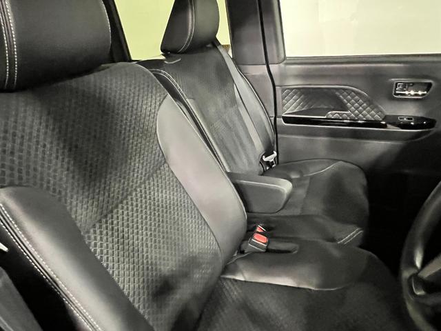 タントカスタムXスタイルセレクション 走行39305キロ/9型ナビ1年保証距離無制限 走行距離39305キロ 純正フルセグナビ パノラマモニター ドラレコ 純正マット サイドエアバッグ LEDヘッドランプ シートヒーター 両側電動スライドドア オート格納式ドアミラー(埼玉県)の中古車