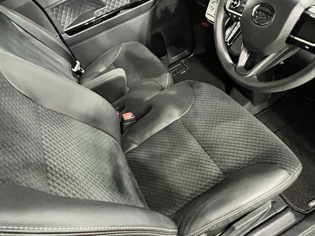 タントカスタムXスタイルセレクション 走行39305キロ/9型ナビ1年保証距離無制限 走行距離39305キロ 純正フルセグナビ パノラマモニター ドラレコ 純正マット サイドエアバッグ LEDヘッドランプ シートヒーター 両側電動スライドドア オート格納式ドアミラー(埼玉県)の中古車