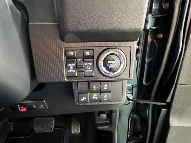 タントカスタムXスタイルセレクション 走行39305キロ/9型ナビ1年保証距離無制限 走行距離39305キロ 純正フルセグナビ パノラマモニター ドラレコ 純正マット サイドエアバッグ LEDヘッドランプ シートヒーター 両側電動スライドドア オート格納式ドアミラー(埼玉県)の中古車