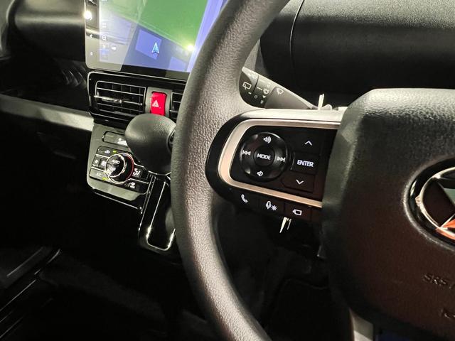 タントカスタムXスタイルセレクション 走行39305キロ/9型ナビ1年保証距離無制限 走行距離39305キロ 純正フルセグナビ パノラマモニター ドラレコ 純正マット サイドエアバッグ LEDヘッドランプ シートヒーター 両側電動スライドドア オート格納式ドアミラー(埼玉県)の中古車