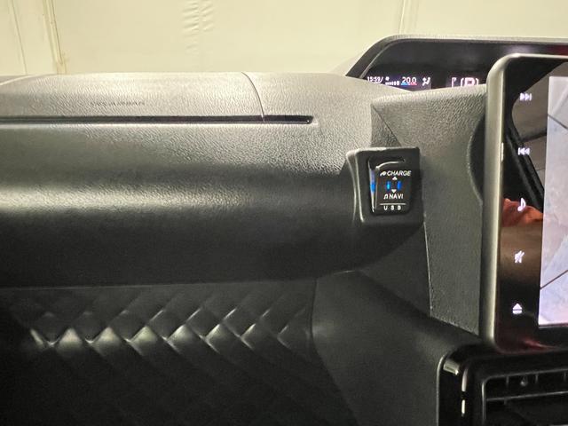 タントカスタムXスタイルセレクション 走行39305キロ/9型ナビ1年保証距離無制限 走行距離39305キロ 純正フルセグナビ パノラマモニター ドラレコ 純正マット サイドエアバッグ LEDヘッドランプ シートヒーター 両側電動スライドドア オート格納式ドアミラー(埼玉県)の中古車