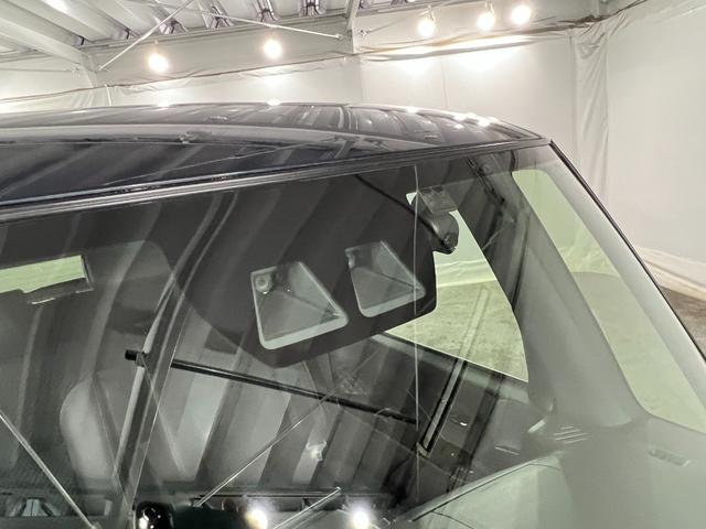 タントカスタムXスタイルセレクション 走行39305キロ/9型ナビ1年保証距離無制限 走行距離39305キロ 純正フルセグナビ パノラマモニター ドラレコ 純正マット サイドエアバッグ LEDヘッドランプ シートヒーター 両側電動スライドドア オート格納式ドアミラー(埼玉県)の中古車