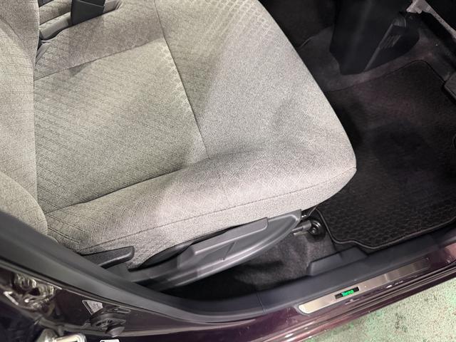 タントＸ　走行１４４４８キロ／車検整備付／ナビ／バックカメラ１年保証・走行距離無制限　フルセグナビ　バックカメラ　ドラレコ　ＥＴＣ　クリアランスソナー　オートライト　ＬＥＤヘッドライト　ベンチシート　シートヒーター　片側電動スライドドア（東京都）の中古車