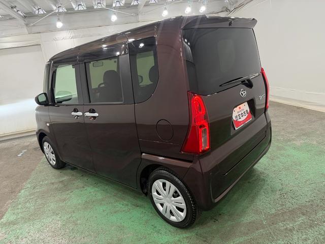 タントＸ　走行１４４４８キロ／車検整備付／ナビ／バックカメラ１年保証・走行距離無制限　フルセグナビ　バックカメラ　ドラレコ　ＥＴＣ　クリアランスソナー　オートライト　ＬＥＤヘッドライト　ベンチシート　シートヒーター　片側電動スライドドア（東京都）の中古車