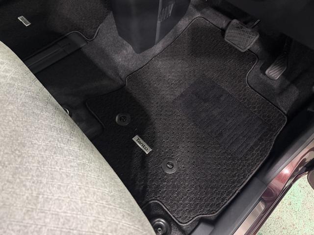 タントＸ　走行１４４４８キロ／車検整備付／ナビ／バックカメラ１年保証・走行距離無制限　フルセグナビ　バックカメラ　ドラレコ　ＥＴＣ　クリアランスソナー　オートライト　ＬＥＤヘッドライト　ベンチシート　シートヒーター　片側電動スライドドア（東京都）の中古車