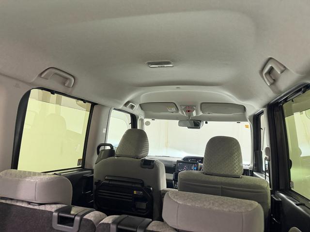 タントＸ　走行１４４４８キロ／車検整備付／ナビ／バックカメラ１年保証・走行距離無制限　フルセグナビ　バックカメラ　ドラレコ　ＥＴＣ　クリアランスソナー　オートライト　ＬＥＤヘッドライト　ベンチシート　シートヒーター　片側電動スライドドア（東京都）の中古車