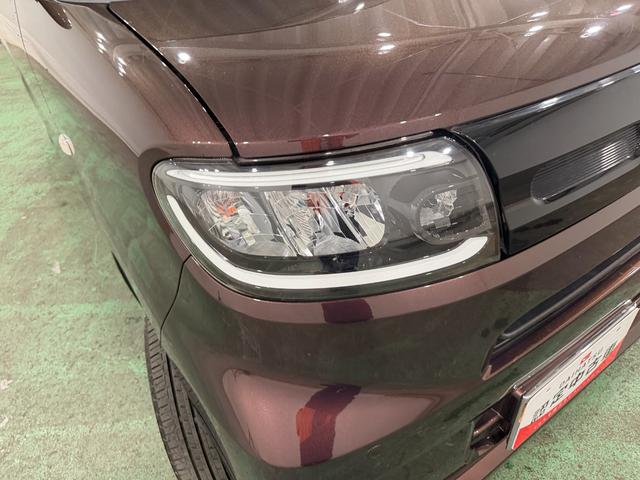 タントＸ　走行１４４４８キロ／車検整備付／ナビ／バックカメラ１年保証・走行距離無制限　フルセグナビ　バックカメラ　ドラレコ　ＥＴＣ　クリアランスソナー　オートライト　ＬＥＤヘッドライト　ベンチシート　シートヒーター　片側電動スライドドア（東京都）の中古車