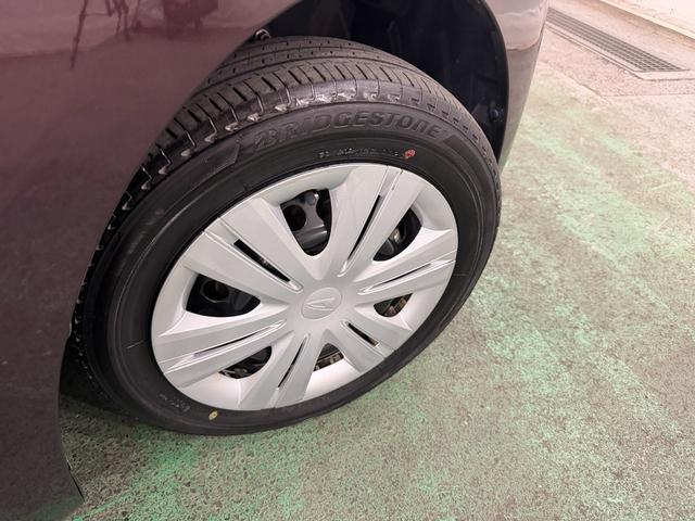 タントＸ　走行１４４４８キロ／車検整備付／ナビ／バックカメラ１年保証・走行距離無制限　フルセグナビ　バックカメラ　ドラレコ　ＥＴＣ　クリアランスソナー　オートライト　ＬＥＤヘッドライト　ベンチシート　シートヒーター　片側電動スライドドア（東京都）の中古車