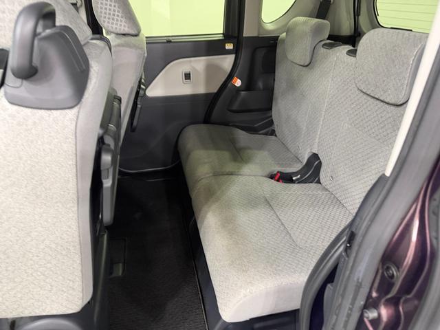 タントＸ　走行１４４４８キロ／車検整備付／ナビ／バックカメラ１年保証・走行距離無制限　フルセグナビ　バックカメラ　ドラレコ　ＥＴＣ　クリアランスソナー　オートライト　ＬＥＤヘッドライト　ベンチシート　シートヒーター　片側電動スライドドア（東京都）の中古車