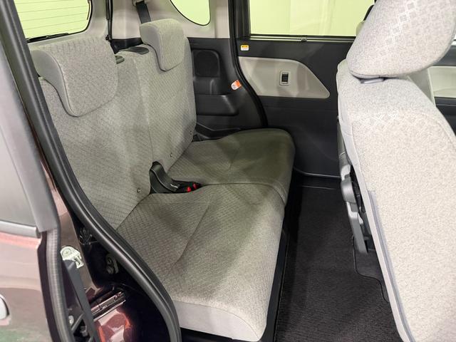 タントＸ　走行１４４４８キロ／車検整備付／ナビ／バックカメラ１年保証・走行距離無制限　フルセグナビ　バックカメラ　ドラレコ　ＥＴＣ　クリアランスソナー　オートライト　ＬＥＤヘッドライト　ベンチシート　シートヒーター　片側電動スライドドア（東京都）の中古車
