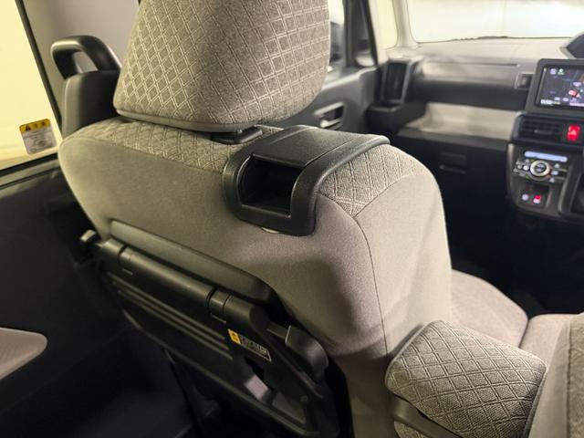 タントＸ　走行１４４４８キロ／車検整備付／ナビ／バックカメラ１年保証・走行距離無制限　フルセグナビ　バックカメラ　ドラレコ　ＥＴＣ　クリアランスソナー　オートライト　ＬＥＤヘッドライト　ベンチシート　シートヒーター　片側電動スライドドア（東京都）の中古車