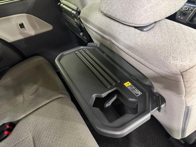 タントＸ　走行１４４４８キロ／車検整備付／ナビ／バックカメラ１年保証・走行距離無制限　フルセグナビ　バックカメラ　ドラレコ　ＥＴＣ　クリアランスソナー　オートライト　ＬＥＤヘッドライト　ベンチシート　シートヒーター　片側電動スライドドア（東京都）の中古車