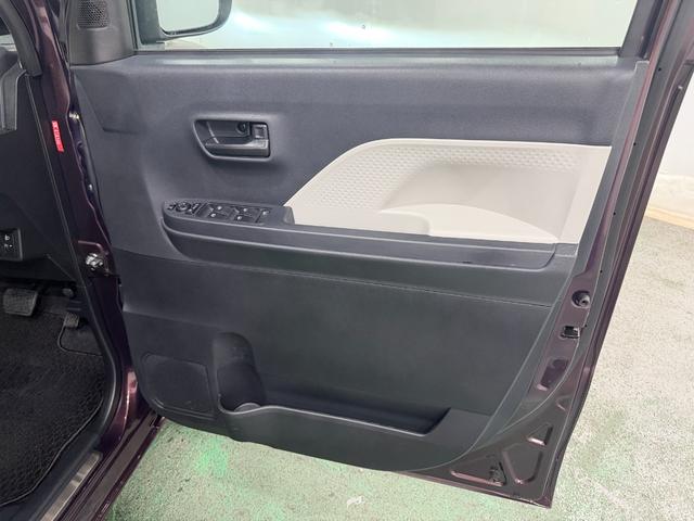 タントＸ　走行１４４４８キロ／車検整備付／ナビ／バックカメラ１年保証・走行距離無制限　フルセグナビ　バックカメラ　ドラレコ　ＥＴＣ　クリアランスソナー　オートライト　ＬＥＤヘッドライト　ベンチシート　シートヒーター　片側電動スライドドア（東京都）の中古車