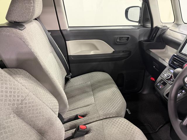 タントＸ　走行１４４４８キロ／車検整備付／ナビ／バックカメラ１年保証・走行距離無制限　フルセグナビ　バックカメラ　ドラレコ　ＥＴＣ　クリアランスソナー　オートライト　ＬＥＤヘッドライト　ベンチシート　シートヒーター　片側電動スライドドア（東京都）の中古車
