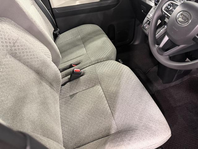 タントＸ　走行１４４４８キロ／車検整備付／ナビ／バックカメラ１年保証・走行距離無制限　フルセグナビ　バックカメラ　ドラレコ　ＥＴＣ　クリアランスソナー　オートライト　ＬＥＤヘッドライト　ベンチシート　シートヒーター　片側電動スライドドア（東京都）の中古車