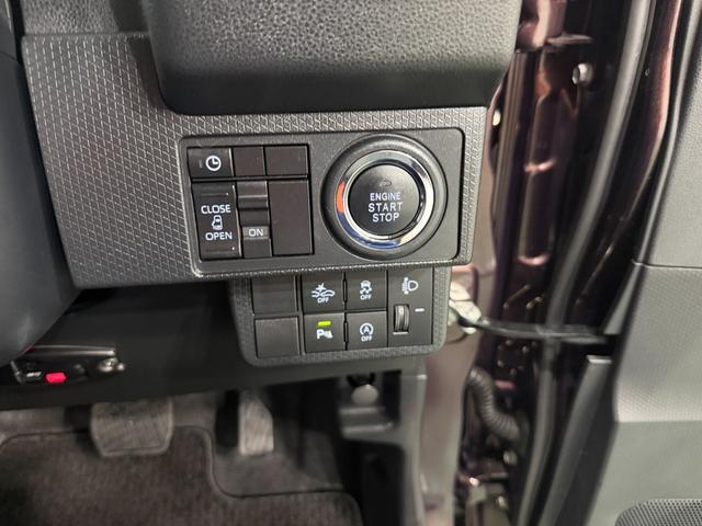 タントＸ　走行１４４４８キロ／車検整備付／ナビ／バックカメラ１年保証・走行距離無制限　フルセグナビ　バックカメラ　ドラレコ　ＥＴＣ　クリアランスソナー　オートライト　ＬＥＤヘッドライト　ベンチシート　シートヒーター　片側電動スライドドア（東京都）の中古車
