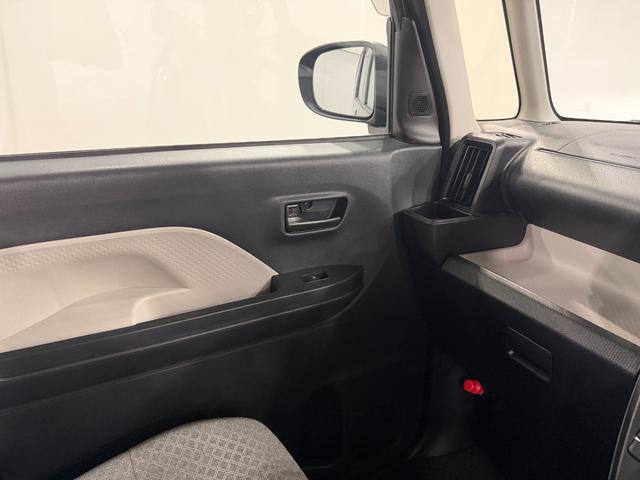 タントＸ　走行１４４４８キロ／車検整備付／ナビ／バックカメラ１年保証・走行距離無制限　フルセグナビ　バックカメラ　ドラレコ　ＥＴＣ　クリアランスソナー　オートライト　ＬＥＤヘッドライト　ベンチシート　シートヒーター　片側電動スライドドア（東京都）の中古車