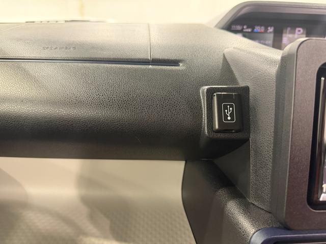 タントＸ　走行１４４４８キロ／車検整備付／ナビ／バックカメラ１年保証・走行距離無制限　フルセグナビ　バックカメラ　ドラレコ　ＥＴＣ　クリアランスソナー　オートライト　ＬＥＤヘッドライト　ベンチシート　シートヒーター　片側電動スライドドア（東京都）の中古車