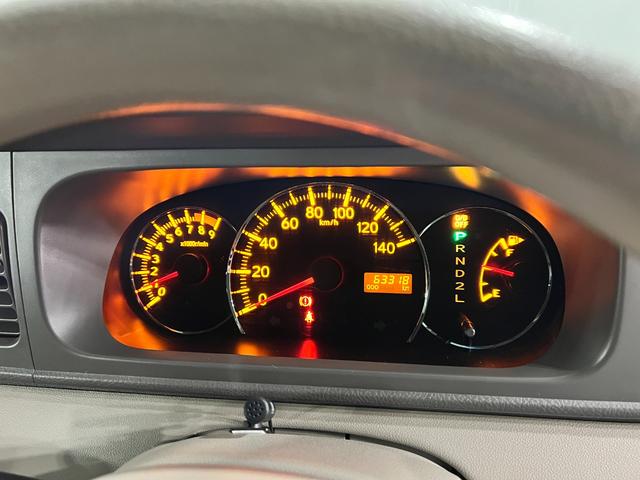 アトレーワゴンカスタムターボRSリミテッド 走行63318キロ/4WD一年保証・走行距離無制限 フルセグナビ Bluetooth バックカメラ ETC HIDヘッドライト 片側電動スライドドア(埼玉県)の中古車