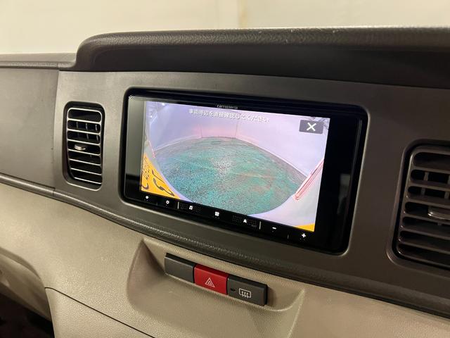 アトレーワゴンカスタムターボRSリミテッド 走行63318キロ/4WD一年保証・走行距離無制限 フルセグナビ Bluetooth バックカメラ ETC HIDヘッドライト 片側電動スライドドア(埼玉県)の中古車