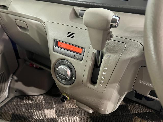 アトレーワゴンカスタムターボRSリミテッド 走行63318キロ/4WD一年保証・走行距離無制限 フルセグナビ Bluetooth バックカメラ ETC HIDヘッドライト 片側電動スライドドア(埼玉県)の中古車
