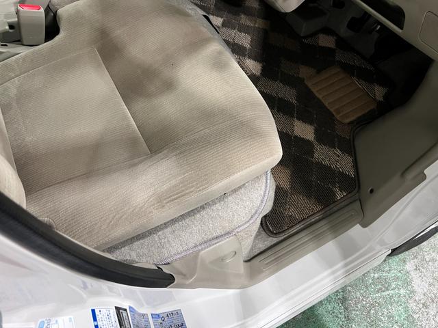 アトレーワゴンカスタムターボRSリミテッド 走行63318キロ/4WD一年保証・走行距離無制限 フルセグナビ Bluetooth バックカメラ ETC HIDヘッドライト 片側電動スライドドア(埼玉県)の中古車