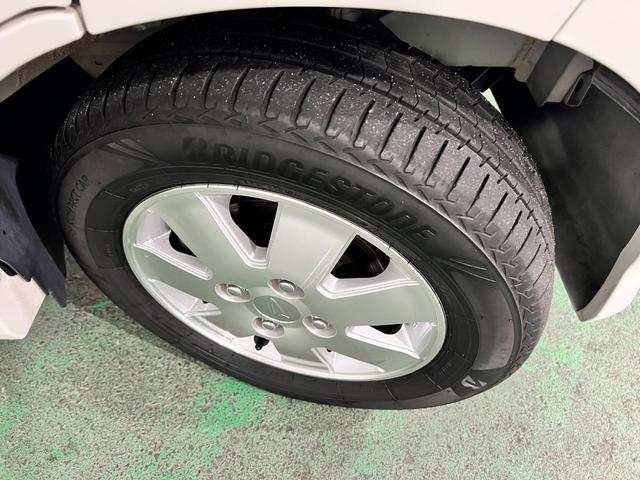 アトレーワゴンカスタムターボRSリミテッド 走行63318キロ/4WD一年保証・走行距離無制限 フルセグナビ Bluetooth バックカメラ ETC HIDヘッドライト 片側電動スライドドア(埼玉県)の中古車