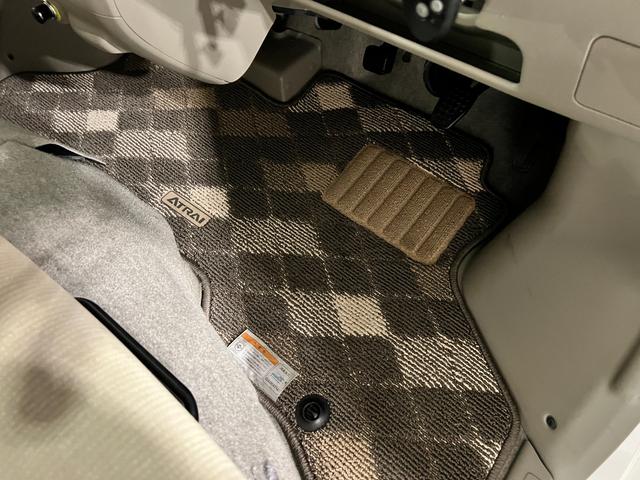 アトレーワゴンカスタムターボRSリミテッド 走行63318キロ/4WD一年保証・走行距離無制限 フルセグナビ Bluetooth バックカメラ ETC HIDヘッドライト 片側電動スライドドア(埼玉県)の中古車