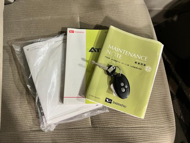 アトレーワゴンカスタムターボRSリミテッド 走行63318キロ/4WD一年保証・走行距離無制限 フルセグナビ Bluetooth バックカメラ ETC HIDヘッドライト 片側電動スライドドア(埼玉県)の中古車
