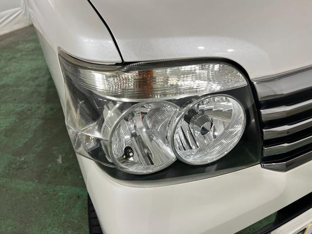 アトレーワゴンカスタムターボRSリミテッド 走行63318キロ/4WD一年保証・走行距離無制限 フルセグナビ Bluetooth バックカメラ ETC HIDヘッドライト 片側電動スライドドア(埼玉県)の中古車