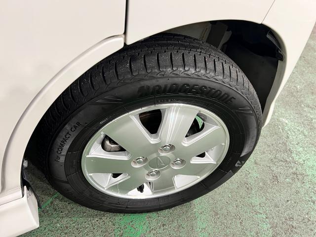 アトレーワゴンカスタムターボRSリミテッド 走行63318キロ/4WD一年保証・走行距離無制限 フルセグナビ Bluetooth バックカメラ ETC HIDヘッドライト 片側電動スライドドア(埼玉県)の中古車
