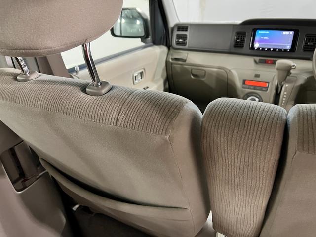 アトレーワゴンカスタムターボRSリミテッド 走行63318キロ/4WD一年保証・走行距離無制限 フルセグナビ Bluetooth バックカメラ ETC HIDヘッドライト 片側電動スライドドア(埼玉県)の中古車