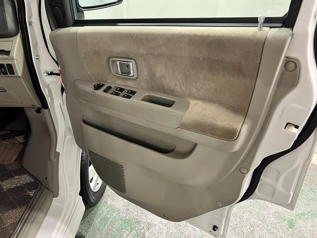 アトレーワゴンカスタムターボRSリミテッド 走行63318キロ/4WD一年保証・走行距離無制限 フルセグナビ Bluetooth バックカメラ ETC HIDヘッドライト 片側電動スライドドア(埼玉県)の中古車