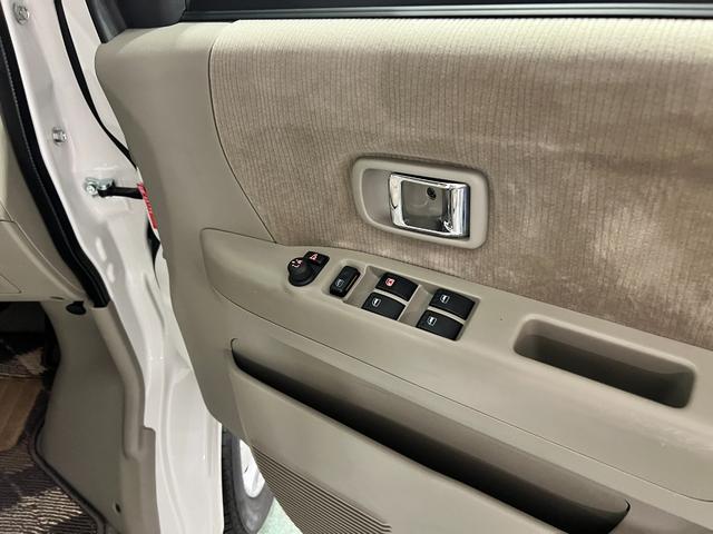 アトレーワゴンカスタムターボRSリミテッド 走行63318キロ/4WD一年保証・走行距離無制限 フルセグナビ Bluetooth バックカメラ ETC HIDヘッドライト 片側電動スライドドア(埼玉県)の中古車